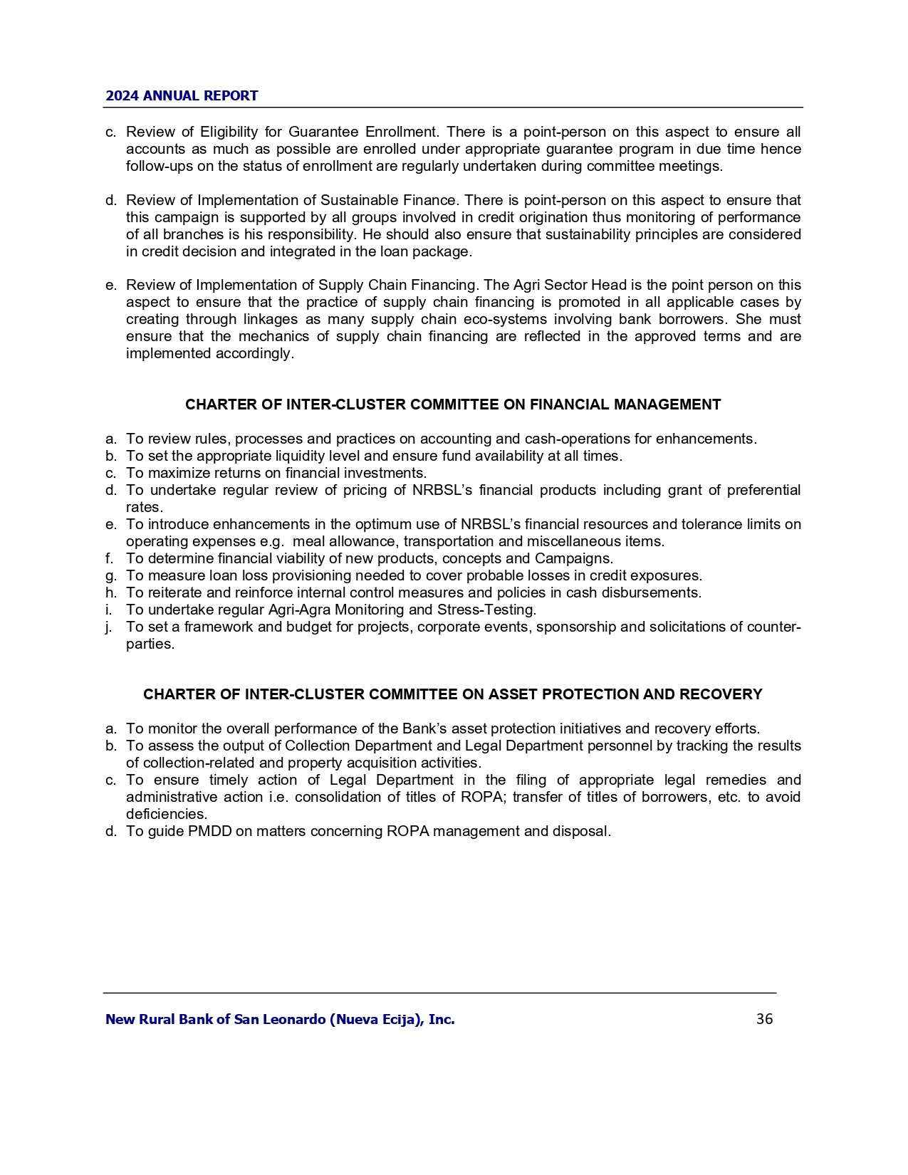 Slide 37